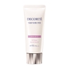 Kem Chống Nắng Decorté Sun Shelter Tone Up CC