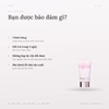 Kem Chống Nắng Espoir Water Splash Cica Tone Up Cream SPF50+