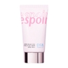 Kem Chống Nắng Espoir Water Splash Cica Tone Up Cream SPF50+