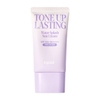 Kem Chống Nắng Espoir Water Splash Sun Cream Tone Up Lasting SPF50+