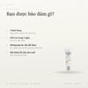 Kem Chống Nắng Heliocare 360° MD A-R Emulsion Sunscreen SPF50+