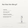 Kem Chống Nắng Heliocare 360° Pigment Solution Fluid Sunscreen SPF50+