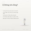 Kem Chống Nắng Heliocare 360° Pigment Solution Fluid Sunscreen SPF50+