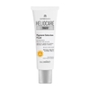 Kem Chống Nắng Heliocare 360° Pigment Solution Fluid Sunscreen SPF50+