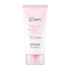 Kem Chống Nắng Make P:rem Soothing Pink Tone Up Sun Cream