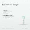 Kem Chống Nắng Make P:rem UV Defense Me No Sebum Sun Cream 2