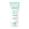 Kem Chống Nắng Make P:rem UV Defense Me No Sebum Sun Cream 2