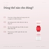 Kem Chống Nắng Cell Fusion C Brightening Tone Up Sunscreen 100