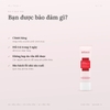 Kem Chống Nắng Cell Fusion C Brightening Tone Up Sunscreen 100