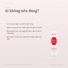 Kem Chống Nắng Cell Fusion C Brightening Tone Up Sunscreen 100