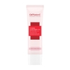 Kem Chống Nắng Cell Fusion C Brightening Tone Up Sunscreen 100