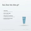 Kem Chống Nắng Paula's Choice Resist Super - Light Daily Wrinkle Defence Broad Spectrum SPF 30