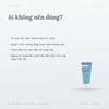 Kem Chống Nắng Paula's Choice Resist Super - Light Daily Wrinkle Defence Broad Spectrum SPF 30