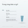 Kem Chống Nắng Paula's Choice Resist Super - Light Daily Wrinkle Defence Broad Spectrum SPF 30