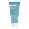 Kem Chống Nắng Paula's Choice Resist Super - Light Daily Wrinkle Defence Broad Spectrum SPF 30