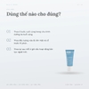 Kem Chống Nắng Paula's Choice Resist Youth - Extending Daily Hydrating Fluid Broad Spectrum SPF 50