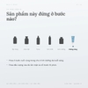 Kem Chống Nắng Paula's Choice Resist Youth - Extending Daily Hydrating Fluid Broad Spectrum SPF 50
