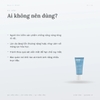 Kem Chống Nắng Paula's Choice Resist Youth - Extending Daily Hydrating Fluid Broad Spectrum SPF 50