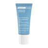Kem Chống Nắng Paula's Choice Resist Youth - Extending Daily Hydrating Fluid Broad Spectrum SPF 50