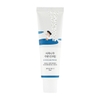 Kem Chống Nắng Round Lab Birch Juice Moisturizing Sunscreen 2