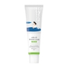 Kem Chống Nắng Round Lab Birch Moisturizing Mild Up Sunscreen