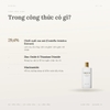 Kem Chống Nắng Skin1004 Madagascar Centella Air-Fit Suncream Plus 2