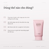 Kem Chống Nắng The Saem Eco Earth Power Sun Cream
