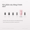 Kem Chống Nắng The Saem Eco Earth Power Sun Cream