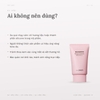 Kem Chống Nắng The Saem Eco Earth Power Sun Cream