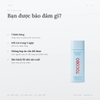 Kem Chống Nắng Tocobo Bio Watery Sun Cream
