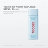 Kem Chống Nắng Tocobo Bio Watery Sun Cream