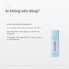 Kem Chống Nắng Tocobo Bio Watery Sun Cream