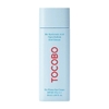 Kem Chống Nắng Tocobo Bio Watery Sun Cream