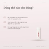Kem Chống Nắng Tocobo Vita Tone Up Sun Cream