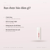 Kem Chống Nắng Tocobo Vita Tone Up Sun Cream