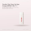 Kem Chống Nắng Tocobo Vita Tone Up Sun Cream