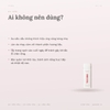 Kem Chống Nắng Tocobo Vita Tone Up Sun Cream