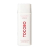 Kem Chống Nắng Tocobo Vita Tone Up Sun Cream