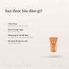 Kem Chống Nắng Vichy Capital Ideal Soleil 50ml