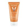 Kem Chống Nắng Vichy Capital Ideal Soleil 50ml