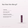 Kem Đặc Trị Casmara Retinol Proage Renewal Night Cream