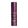Kem Đặc Trị Casmara Retinol Proage Renewal Night Cream