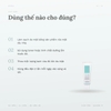Kem Dưỡng Ahohwa Prestige Solution Vitamin K Cream