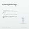 Kem Dưỡng Ahohwa Prestige Solution Vitamin K Cream