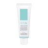 Kem Dưỡng Ahohwa Prestige Solution Vitamin K Cream