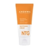 Kem Dưỡng Ahohwa Whitening Cream NTG