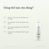 Kem Dưỡng Babe Laboratorios Stop AKN Mattifying Moisturiser