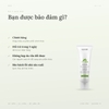 Kem Dưỡng Babe Laboratorios Stop AKN Mattifying Moisturiser