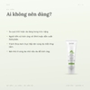 Kem Dưỡng Babe Laboratorios Stop AKN Mattifying Moisturiser