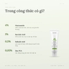Kem Dưỡng Babe Laboratorios Stop AKN Mattifying Moisturiser